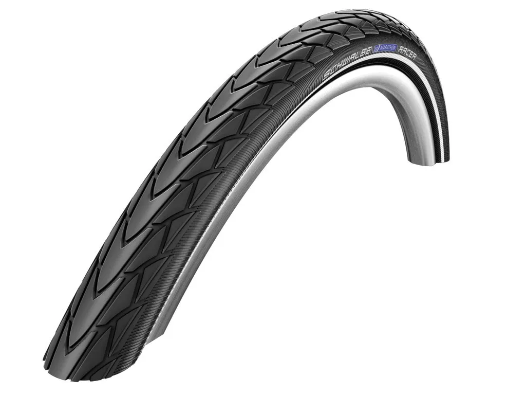 Schwalbe Marathon Racer 18x1,50"40-335