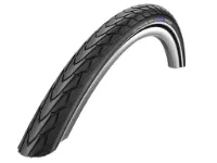 Schwalbe Marathon Racer 18x1,50"40-335 Schwalbe Marathon Racer 18x1,50"40-335