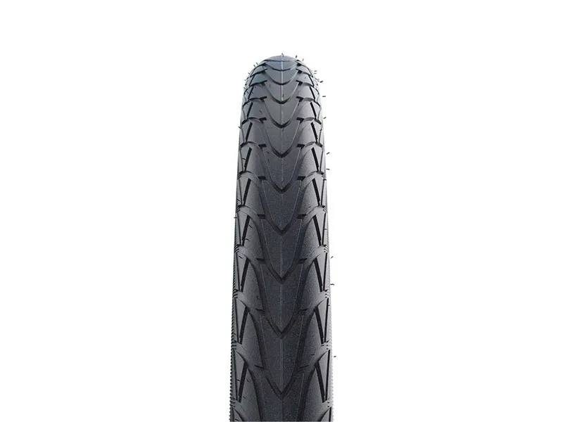Schwalbe Marathon Racer 28" Däck Schwalbe Marathon Racer 28" Däck