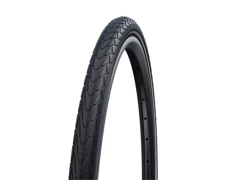 Schwalbe Marathon Racer 28" Däck Schwalbe Marathon Racer 28" Däck