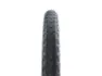 Schwalbe Marathon Racer 28" Däck