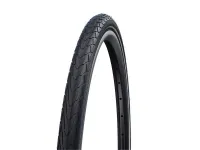Schwalbe Marathon Racer 28" Däck Schwalbe Marathon Racer 28" Däck