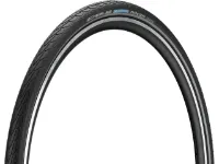 Schwalbe Marathon Racer 28" Däck Schwalbe Marathon Racer 28" Däck