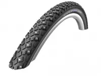Schwalbe Marathon Winter 20" PiggDäck