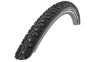 Schwalbe Marathon Winter+ 24" Dubbdäck