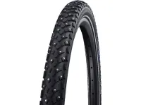 Schwalbe Marathon Winter+28/29" Piggdekk Schwalbe Marathon Winter+28/29" Piggdekk