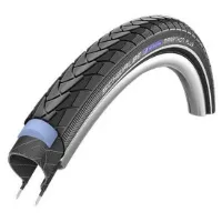 Schwalbe Marathone Plus Hs440 26´´ X 25 Styvt Urbandäck Schwalbe Marathone Plus Hs440 26´´ X 25 Styvt Urbandäck
