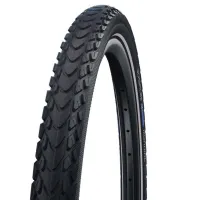 Schwalbe Mondial Pro Addix V-guard Tubeless 26´´ X 2.00 Mtb-däck Schwalbe Mondial Pro Addix V-guard Tubeless 26´´ X 2.00 Mtb-däck