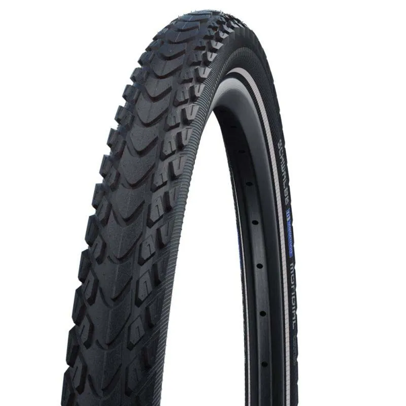 Schwalbe Mondial Pro Addix V-guard Tubeless 26´´ X 2.00 Mtb-däck, Black, 26" x 2.00 Schwalbe Mondial Pro Addix V-guard Tubeless 26´´ X 2.00 Mtb-däck, Black, 26" x 2.00
