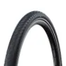 Schwalbe Motion Big Apple 20´´ X 2.15 Styvt Urbandäck, Black, 20" x 2.15
