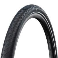 Schwalbe Motion Big Apple 24´´ X 2.00 Styvt Urbandäck