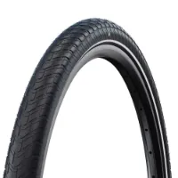 Schwalbe Motion Big Apple 24´´ X 2.15 Styvt Urbandäck Schwalbe Motion Big Apple 24´´ X 2.15 Styvt Urbandäck