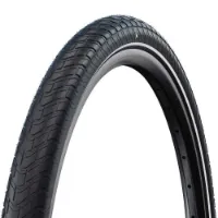 Schwalbe Motion Big Apple 26´´ X 2.15 Styvt Urbandäck