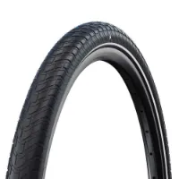 Schwalbe Motion Big Apple 26´´ X 2.35 Styvt Urbandäck Schwalbe Motion Big Apple 26´´ X 2.35 Styvt Urbandäck