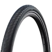 Schwalbe Motion Big Apple 28´´ X 2.00 Styvt Urbandäck Schwalbe Motion Big Apple 28´´ X 2.00 Styvt Urbandäck