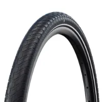 Schwalbe Motion Big Apple 28´´ X 2.15 Styvt Urbandäck Schwalbe Motion Big Apple 28´´ X 2.15 Styvt Urbandäck