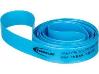 Schwalbe MTB 27.5" fälgbånd
