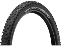 Schwalbe Nobby Nic Addix 26" Däck