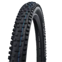 Schwalbe Nobby Nic Addix 26" Däck Schwalbe Nobby Nic Addix 26" Däck