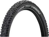 Schwalbe Nobby Nic Addix 26" Däck Schwalbe Nobby Nic Addix 26" Däck
