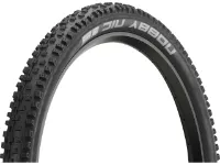 Schwalbe Nobby Nic Addix 26" Däck Schwalbe Nobby Nic Addix 26" Däck
