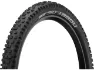 Schwalbe Nobby Nic Addix 26" Däck