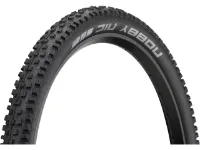 Schwalbe Nobby Nic Addix 27.5" Däck