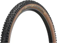Schwalbe Nobby Nic Addix 27.5" Däck Schwalbe Nobby Nic Addix 27.5" Däck