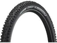 Schwalbe Nobby Nic Addix 27.5" Däck Schwalbe Nobby Nic Addix 27.5" Däck