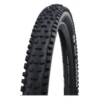 Schwalbe Nobby Nic Addix 29" Däck Schwalbe Nobby Nic Addix 29" Däck