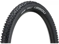 Schwalbe Nobby Nic Addix 29" Däck