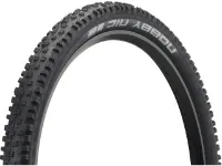 Schwalbe Nobby Nic Addix 29" Däck