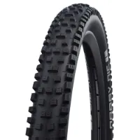 Schwalbe Nobby Nic Addix 29" Däck Schwalbe Nobby Nic Addix 29" Däck