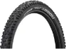 Schwalbe Nobby Nic Addix 29" Däck