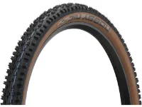 Schwalbe Nobby Nic Addix SG 26" Däck Schwalbe Nobby Nic Addix SG 26" Däck