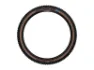 Schwalbe Nobby Nic Addix SG 26" Däck