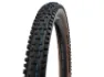 Schwalbe Nobby Nic Addix SG 26" Däck