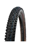 Schwalbe Nobby Nic Addix SG 27.5" Däck
