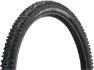 Schwalbe Nobby Nic Addix SG 27.5" Däck