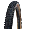 Schwalbe Nobby Nic Addix SG 29" Däck