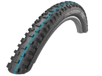 Schwalbe Nobby Nic Addix SG 29" Däck Schwalbe Nobby Nic Addix SG 29" Däck