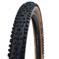 Schwalbe Nobby Nic Addix SG 29" Däck Schwalbe Nobby Nic Addix SG 29" Däck