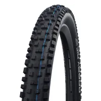 Schwalbe Nobby Nic Addix SG 29" Däck
