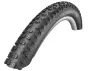 Schwalbe Nobby Nic Addix Soft 27.5" Däck