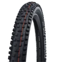 Schwalbe Nobby Nic Addix Soft 27.5" Däck Schwalbe Nobby Nic Addix Soft 27.5" Däck