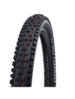 Schwalbe Nobby Nic Addix Soft 27.5" Däck Schwalbe Nobby Nic Addix Soft 27.5" Däck