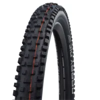Schwalbe Nobby Nic Addix Soft 27.5" Däck Schwalbe Nobby Nic Addix Soft 27.5" Däck