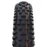 Schwalbe Nobby Nic Addix Soft 27.5" Däck