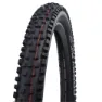 Schwalbe Nobby Nic Addix Soft 27.5" Däck