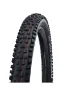 Schwalbe Nobby Nic Addix Soft 27.5" Däck